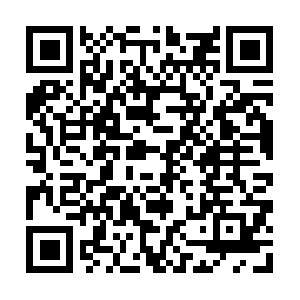 Xn--swqy3ef5tiwej5ak4mhgv46frwyqwlf2r.biz QR code