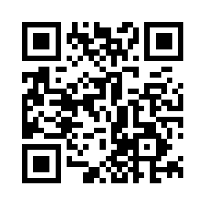 Xn--swtr91fkvehnv.com QR code