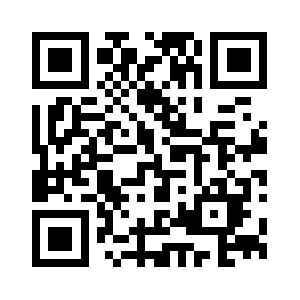 Xn--swtu3ao2df80b.com QR code