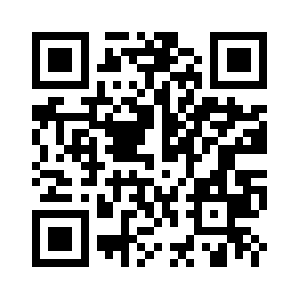 Xn--swty3nwyfquk.com QR code