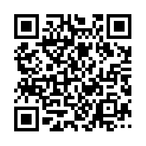 Xn--sxq236akwc8xe9wnz43d.com QR code