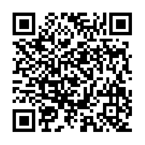 Xn--sxq81af3pra838aexax8hiyxh89fz0llko.com QR code