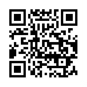 Xn--sxr535cgji.com QR code