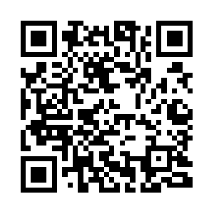 Xn--sxry9bi8byweywq125b71n.com QR code