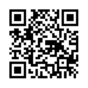 Xn--sxww8oprtkd.net QR code