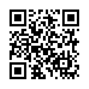 Xn--sy2ba101gv7kca.com QR code