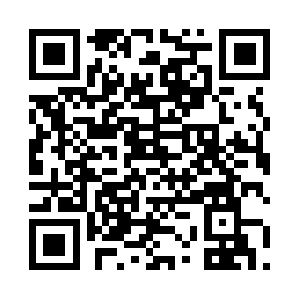 Xn--t-mfutbzh483ncjye.biz QR code