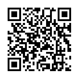 Xn--t1-py2cq60enl9adwa.com QR code