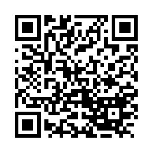 Xn--t60bjgz81avtlrilluaf7y.com QR code