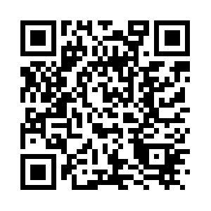 Xn--t8j0a237sp2a91d1yesx5gq8wa.net QR code