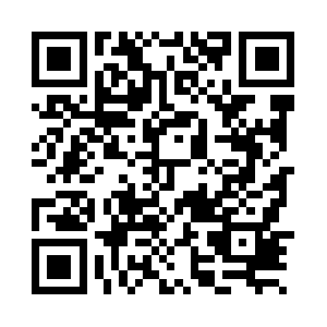 Xn--t8j0a5qtfpe9b5295bp2e5r6j.biz QR code