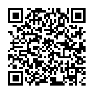 Xn--t8j0a8b9801aw1b7znxj1fb8eppc.net QR code