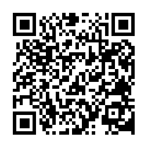 Xn--t8j0a8te3bzd9ao7m2a6jsb5fb10645a.biz QR code