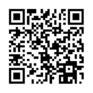 Xn--t8j0azrxag2fvhmi9cc7003w.biz QR code