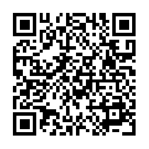 Xn--t8j0c1cn45ceb0d1806a2tjet4c.com QR code