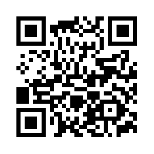 Xn--t8j0c1cn5n1dvo.com QR code