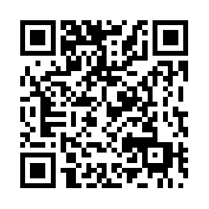 Xn--t8j1jyd4a4825ap4d9m8k5vb.com QR code