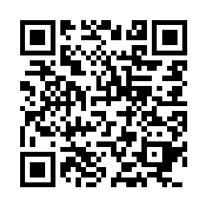 Xn--t8j1jyd4a7024deqf.com QR code