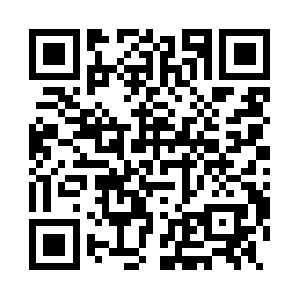 Xn--t8j1jyd4a8973dntak6vd20a.net QR code