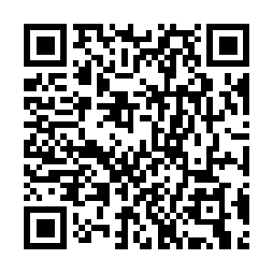 Xn--t8j1kjba0g3b0f6320achi98dzxpb07h.com QR code