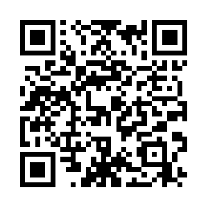 Xn--t8j3b885kioolgb824g548b.net QR code