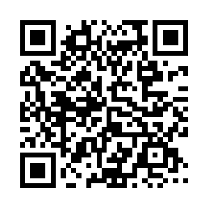 Xn--t8j4aa4n2h9e1ajk0h8v.net QR code