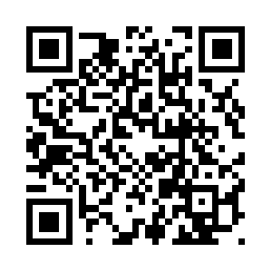 Xn--t8j4aa4n2hmav2r2kkb4dbb3jc.net QR code