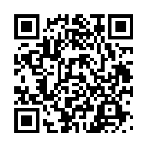 Xn--t8j4aa4n3hkav57aod5dgb.com QR code