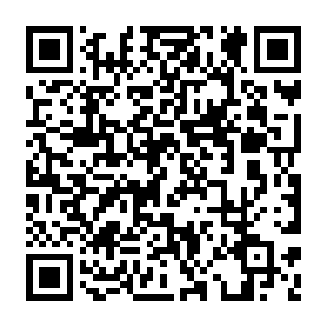 Xn--t8j4aa4n598lz0fo5cs2icsu4ic54rw51bcqtpqlcho.com QR code