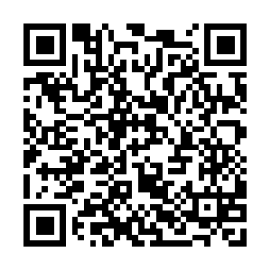 Xn--t8j4aa4n5f9a40bj35qr0ay52pefk35aiz3p.com QR code