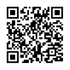 Xn--t8j4aa4n5fsmreo308a1r9a.biz QR code