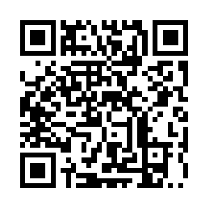 Xn--t8j4aa4n771qewfoqcp42s.biz QR code