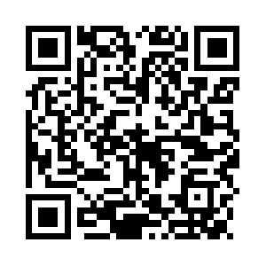 Xn--t8j4aa4n7ig3e7h8e6hqd.biz QR code