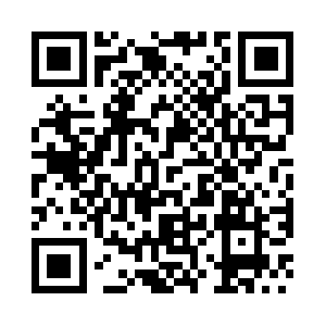 Xn--t8j4aa4n991mk51av4cvu0f0do.net QR code