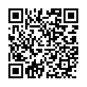 Xn--t8j4aa4n9fma6w8bvn.com QR code