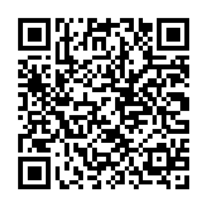 Xn--t8j4aa4n9gvd2du907askal71e6m8dbd4c.biz QR code