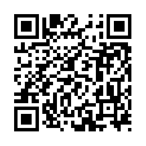 Xn--t8j4aa4nkgra5ezh5912btixb.biz QR code