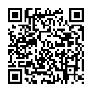 Xn--t8j4aa4nmisa3a6y0ff8hb8464u8za.com QR code