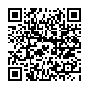 Xn--t8j4aa4nmisa3ap5nrfmdn8jfe3mb.biz QR code