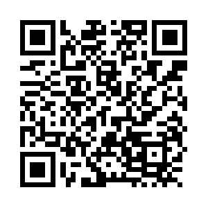 Xn--t8j4aa4nn20q1ean54afq5e.com QR code