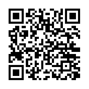 Xn--t8j4aa4nn61ohdc106i.net QR code