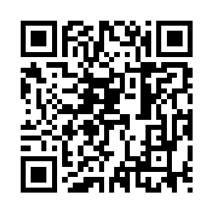 Xn--t8j4aa4nnhvd2dr361dretb.net QR code