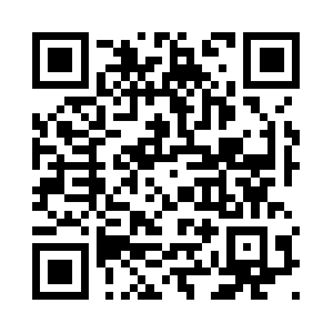 Xn--t8j4aa4npge2a4q3av5a3oll4c.com QR code