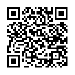 Xn--t8j4aa4nqk4b9a4m2ep687e3v0a.com QR code