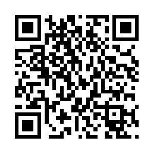 Xn--t8j4aa4ns26ze4bnv7d.com QR code