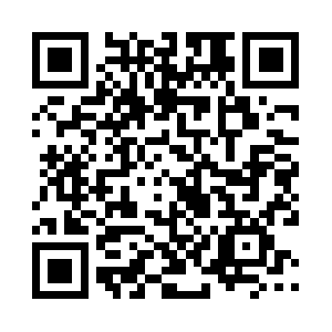 Xn--t8j4aa4nsi9dsb3087j.com QR code