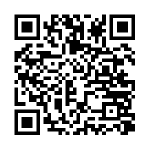 Xn--t8j4aa4nt10m093dusc.com QR code