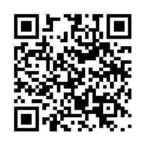 Xn--t8j4aa4nt10m0wb378br94g.biz QR code