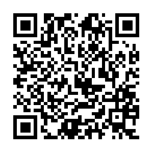 Xn--t8j4aa4ntgxd3fz73y69d84pf4w70mp99b.com QR code