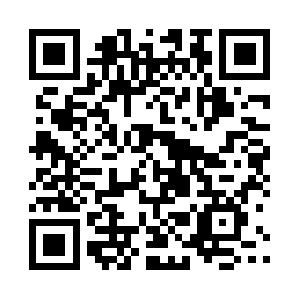 Xn--t8j4aa4nvk4hoe4039b.com QR code